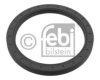SCANI 0369478 Shaft Seal, crankshaft